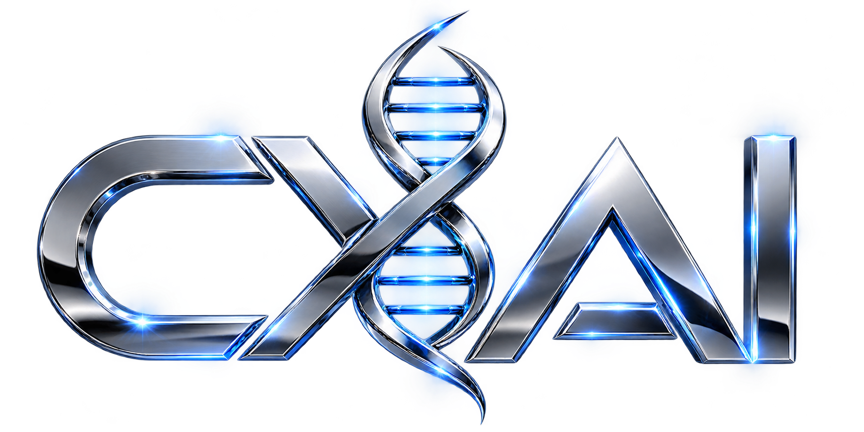 CXAI — Autizmo