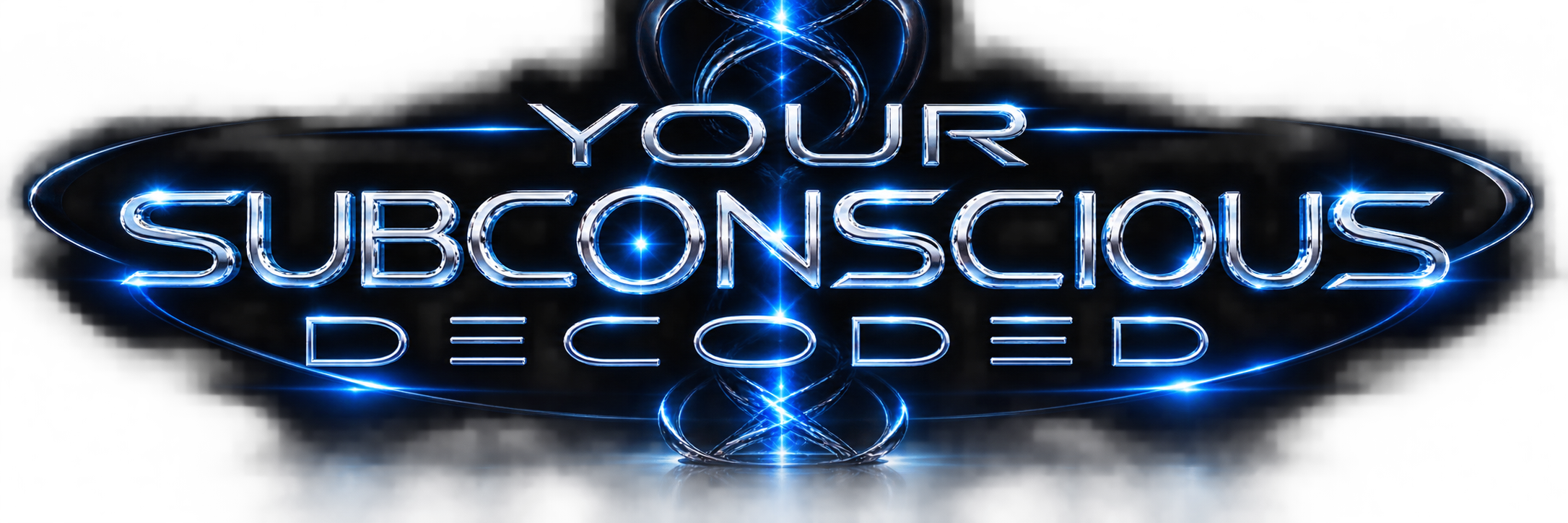 Your Subconscious Decoded