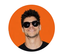 Zach Rance — licensed realtor and host