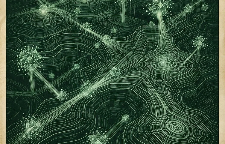 Mave Secures $28M Series A for Agentic SecOps Platform