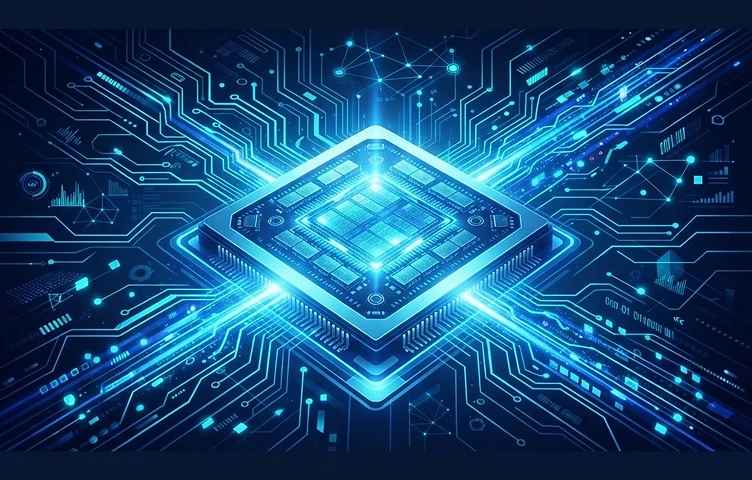 Nvidia Maintains Optimism Amidst Market AI Anxieties