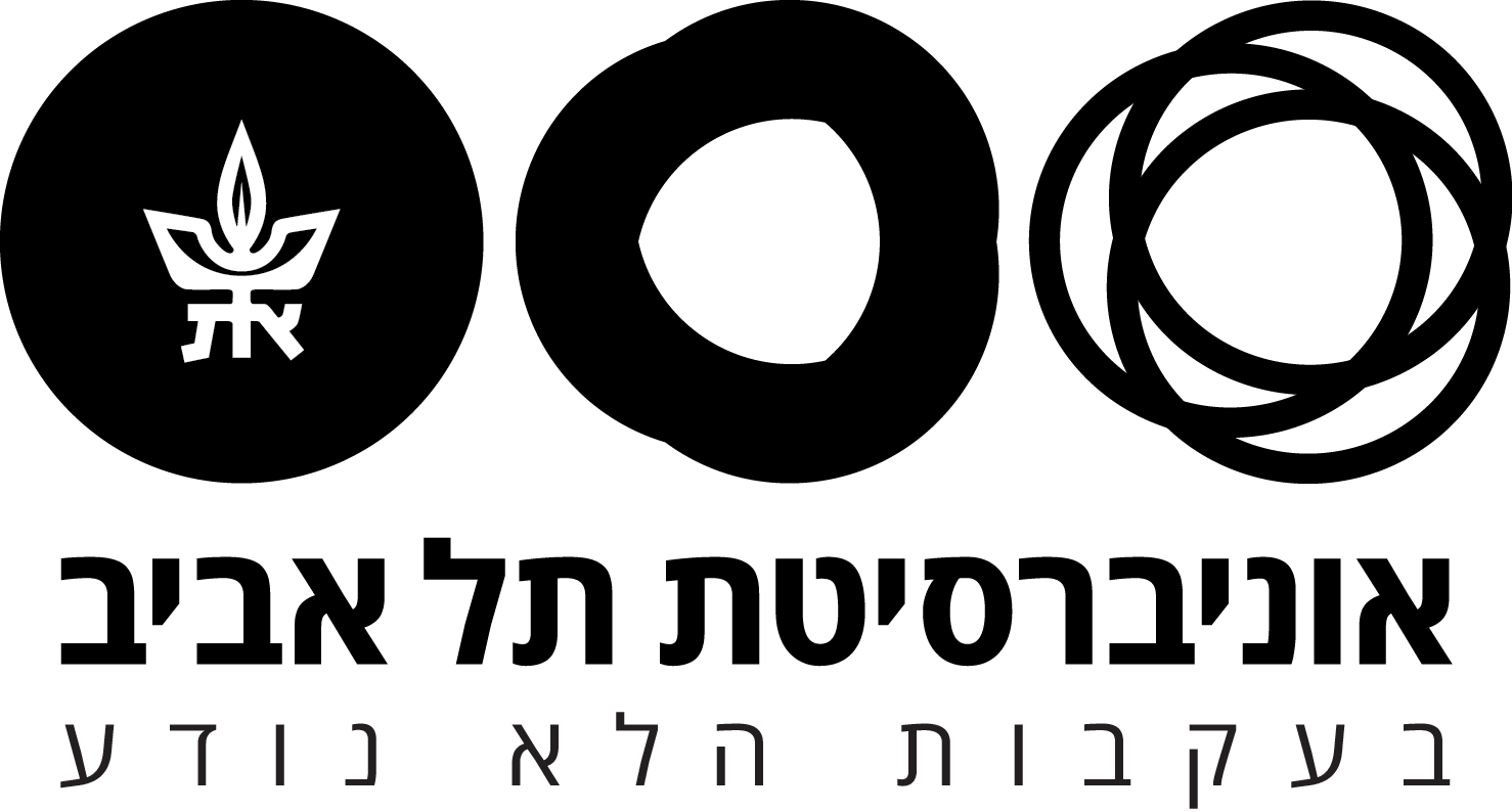 Tel Aviv University