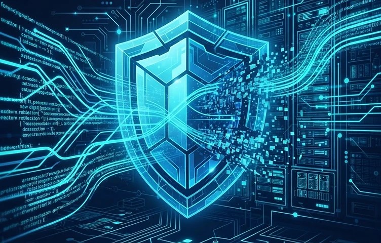 Spanish Data Protection Agency Reports First End-to-End AI Agent Breach