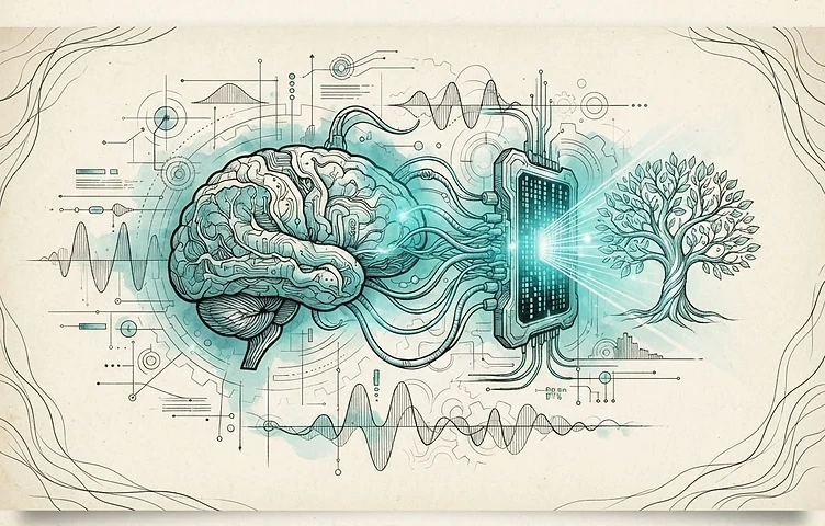 Weizmann Institute Develops Brain-IT AI for Visual Reconstruction