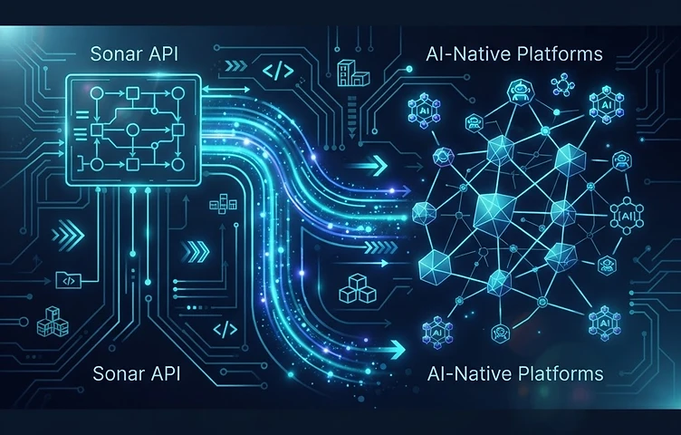 Perplexity Mandates Shift to Agent API as Sonar API Retires
