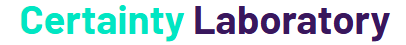 Certainty Laboratory