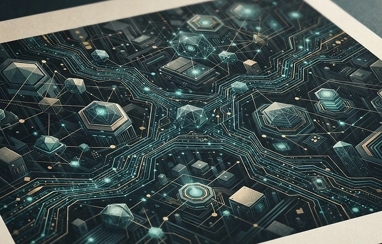 Emerging Payments Layer Enables AI Agents to Conduct Financial Transactions