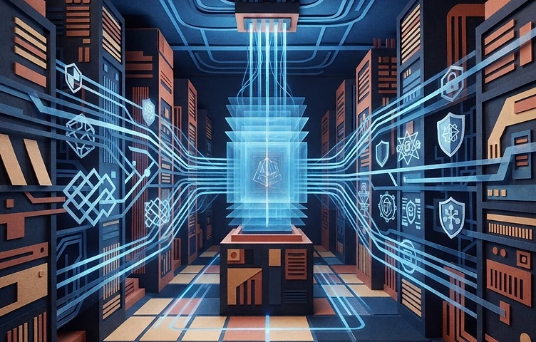 Google Releases Gemini 4 Argon for Advanced Technical Work
