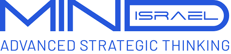 MIND Israel