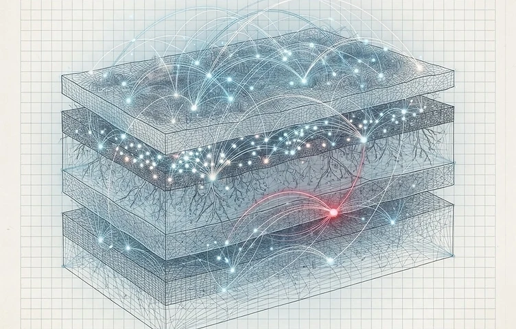 AI Model Advances Soil Carbon Research