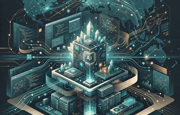 Cambridge Researchers Validate AI-Designed Vaccine in Human Trials