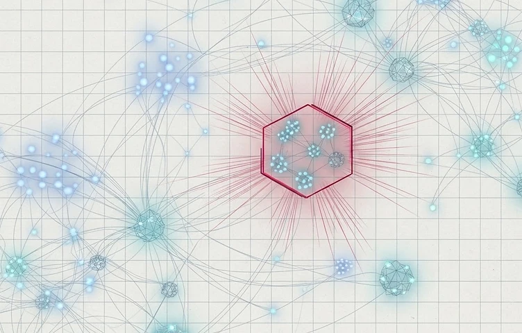 Israeli Startup Rig Raises $12 Million to Detect AI Agents