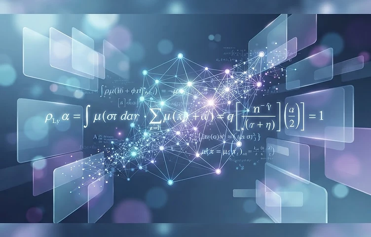 Israeli Startup DoubleAI Challenges AI Giants With Novel Math Problem-Solving Approach