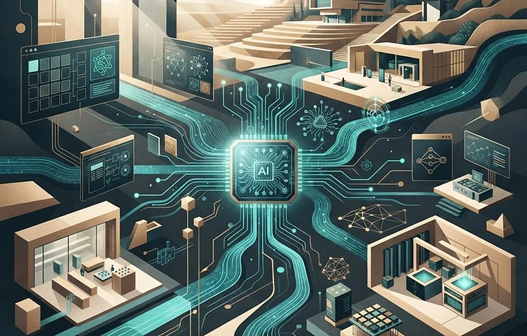 Manifold Lab Challenges Foundation Model Limitations