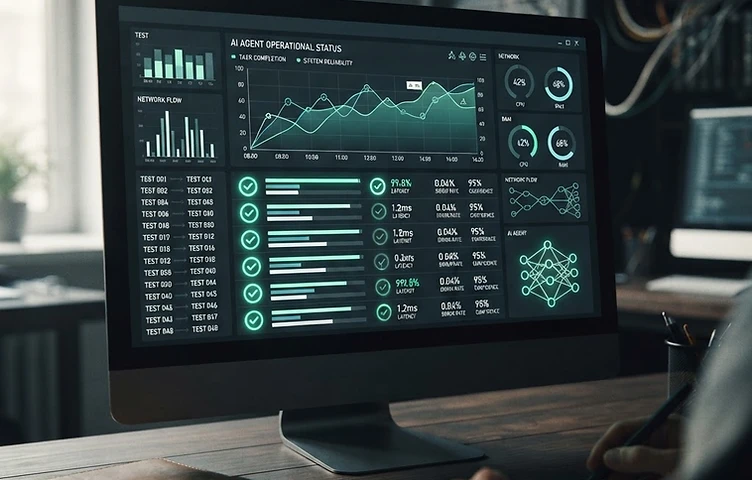 TestMu AI Launches 'Agent Assurance' for Verifying Autonomous Systems