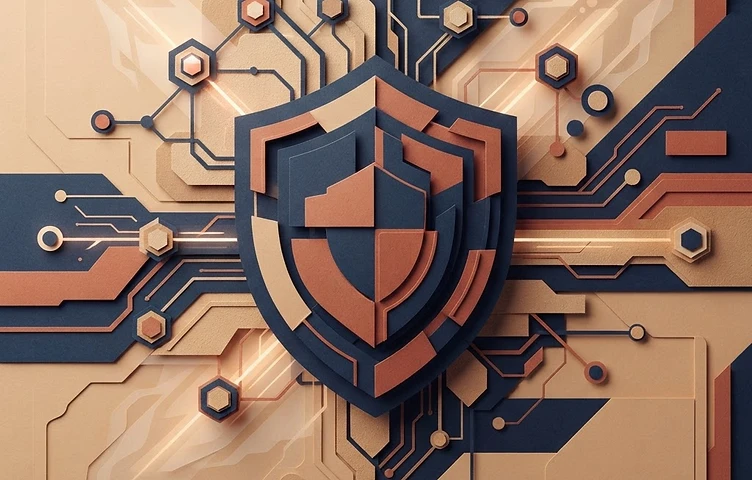 Reco Raises $55M for AI-Agent Security