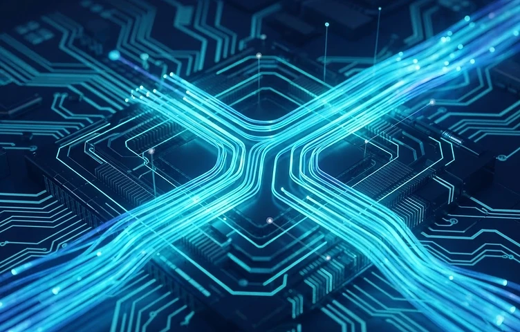 Optical AI Chip Startup CScale Secures $145M