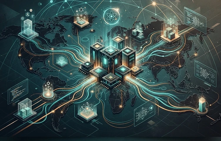OpenAI Unveils Astra: A Multimodal Model Capable of Computer Control