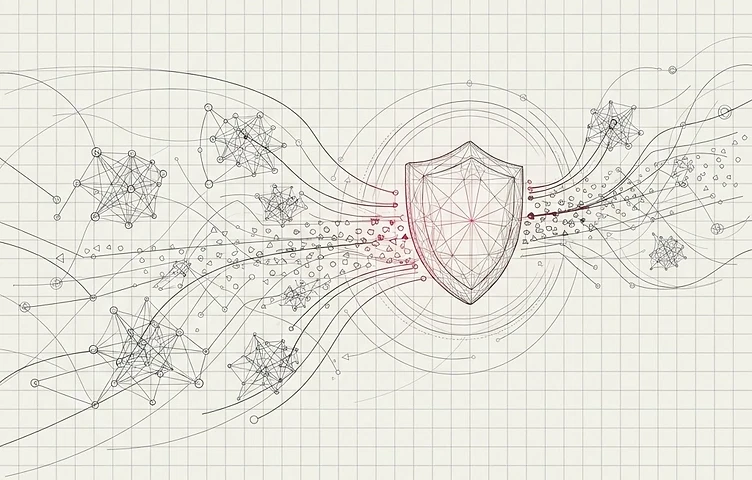 Rein Security Raises $25 Million to Secure Enterprise AI Agents
