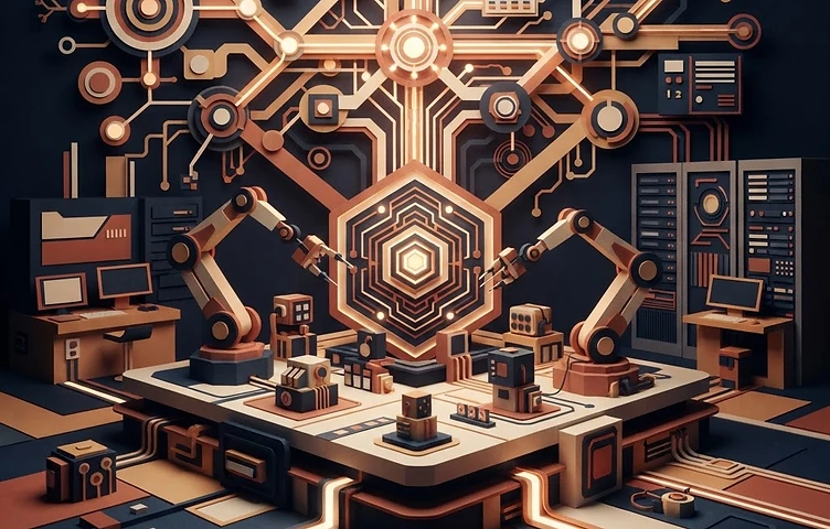 Nvidia Expands AI Agent Infrastructure with New Developer Updates