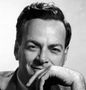 Richard Feynman