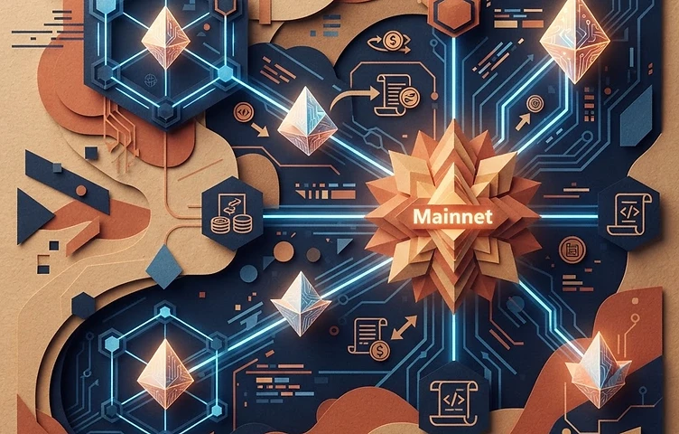 Quack AI Transitions Flagship Product to Live Mainnet