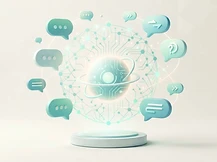 AI Support Tools