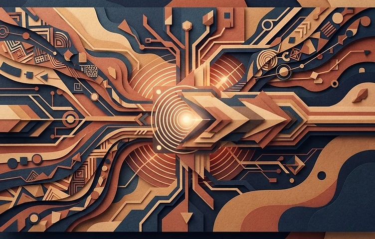 Google Research Unveils R4T for Faster Diffusion Models