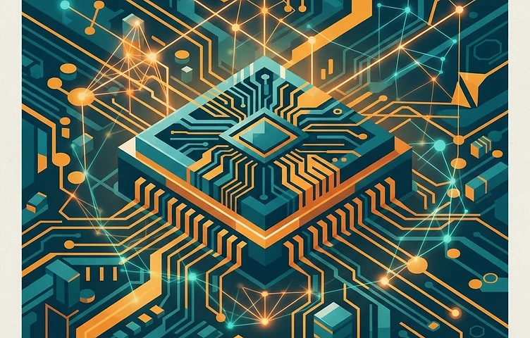 Unconventional AI Acquires Israeli Chip Startup NeuReality