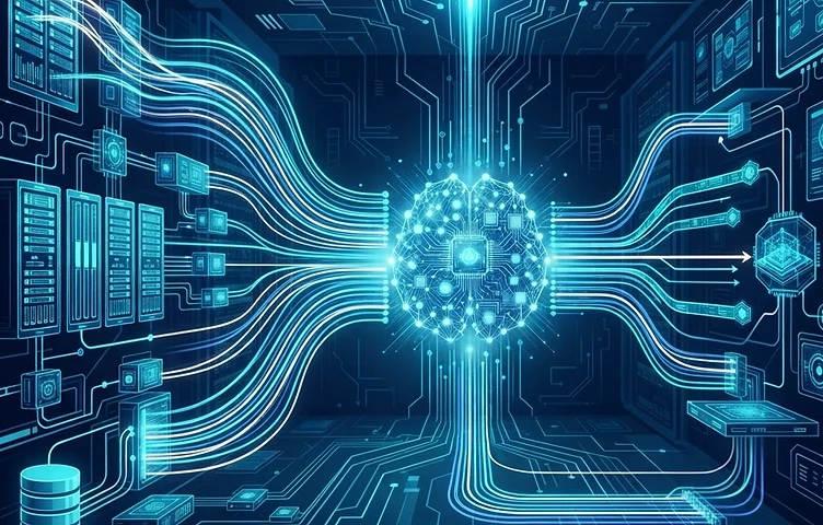 NVIDIA Expands Agent Toolkit to Enhance Enterprise Data Grounding