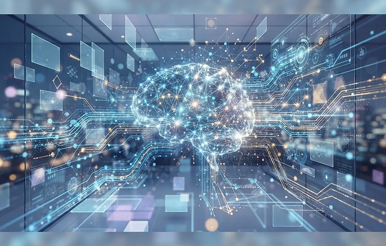 Euno Raises $23 Million to Help AI Agents Work With Enterprise Data