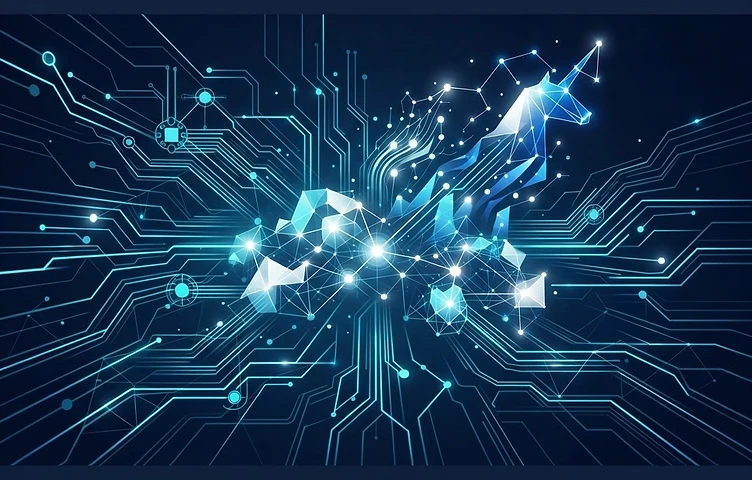 Modal Becomes Decacorn Following $750M Funding Round