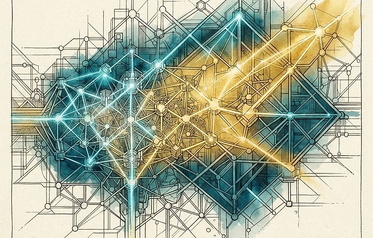OpenAI Releases New Model Triggering Internal Security Protocols