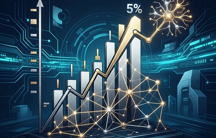 Anthropic Pledges 5% of Shares to Public Benefit Fund Ahead of IPO