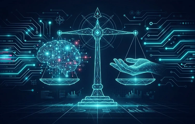 Israel's 'Responsible Innovation' AI Policy Framework