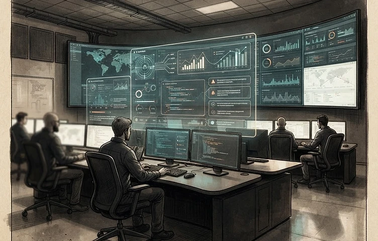 Extreme Networks Debuts Agent One Coworker for Enterprise IT