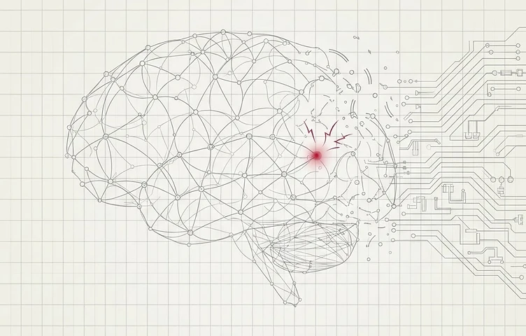 New Study Reveals ChatGPT Usage Erodes Problem-Solving Persistence