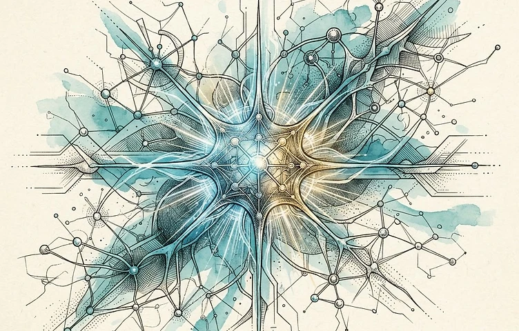 Sakana AI Unveils MASS: A Recursive Self-Improvement Framework