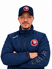 Nikita Bespalov