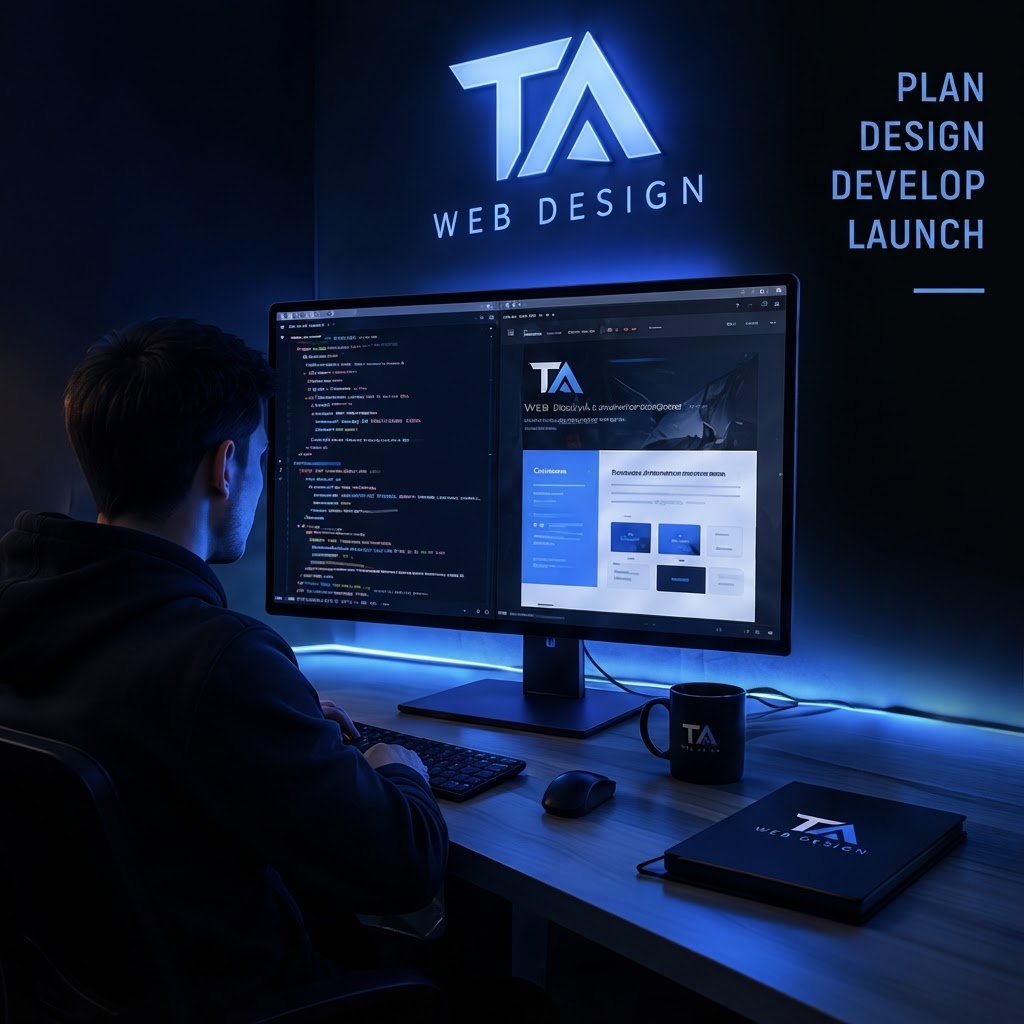 1:1 — Workspace