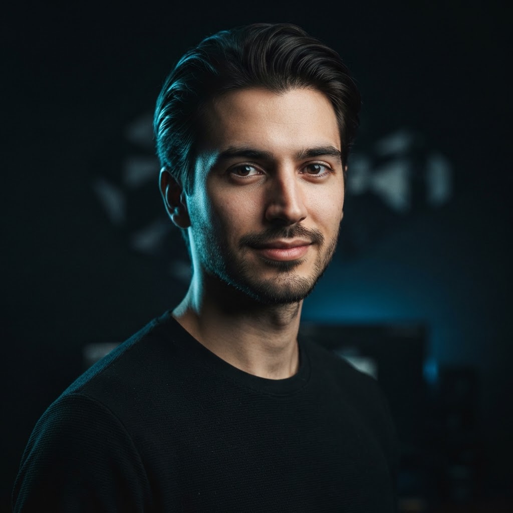 TA, freelance web designer