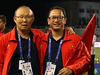 현장의 사람들과 함께