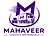 Mahaveer Logistics logo