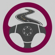 CD Driver Testing logo