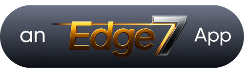 an Edge7 App