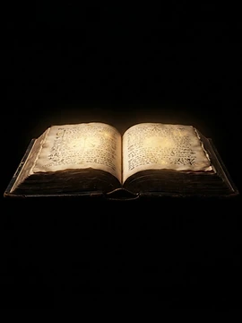 Cursos guiados