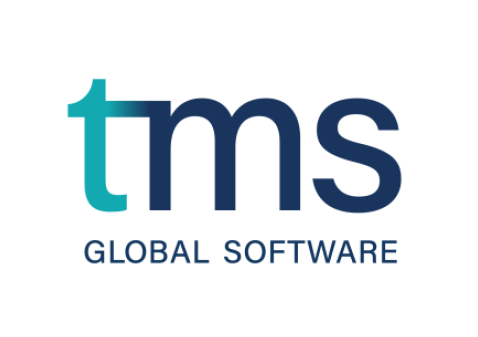 TMS Software
