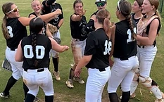 Field-Side: What Parents Are Reading