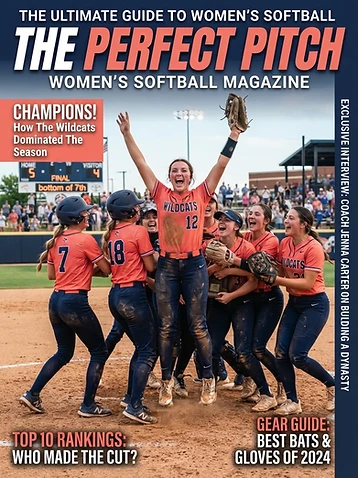 November 2026 cover