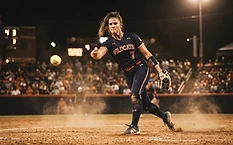 The 73mph Revolution